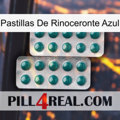 Blue Rhino Pills dapoxetine2